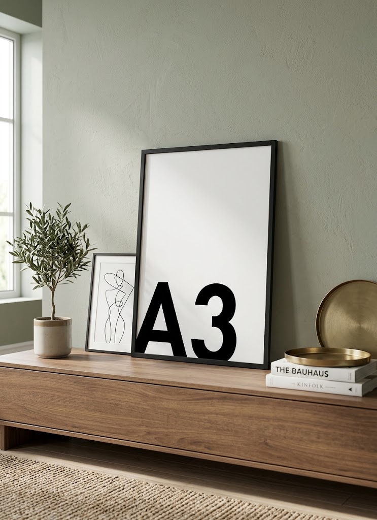 a3-mockup